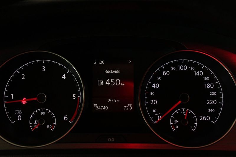 Volkswagen Golf bild 22