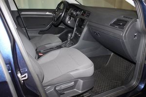Volkswagen Golf bild 17