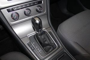 Volkswagen Golf bild 25