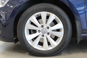 Volkswagen Golf bild 12