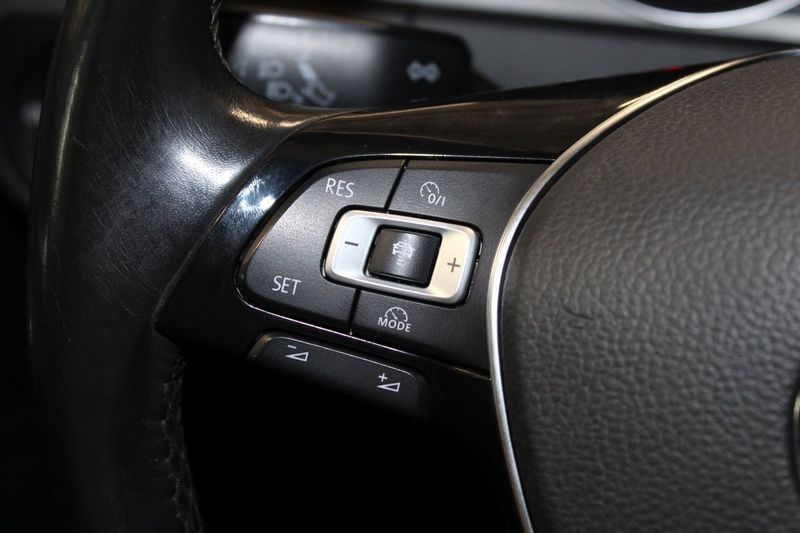 Volkswagen Golf bild 21
