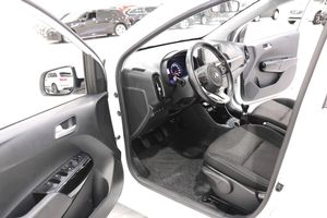 Kia Picanto bild 14