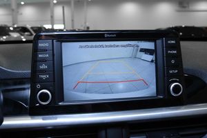 Kia Picanto bild 15