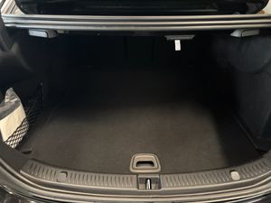 Mercedes E63 AMG bild 24