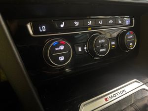 Volkswagen Passat bild 22