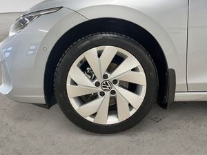 Volkswagen Golf bild 4