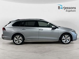 Volkswagen Golf bild 2