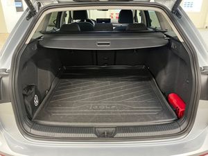 Volkswagen Golf bild 8