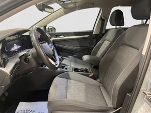 Volkswagen Golf bild 5
