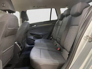 Volkswagen Golf bild 7