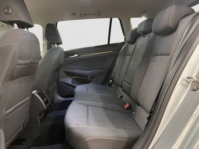 Volkswagen Golf bild 7