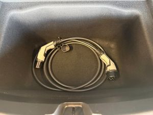 Tesla Model 3 bild 14