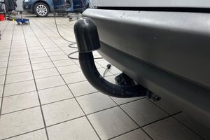 Ford S-Max bild 21