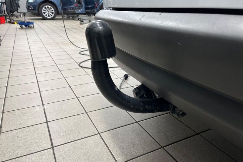 Ford S-Max bild 21