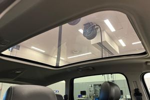Ford S-Max bild 10
