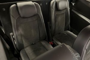 Ford S-Max bild 20