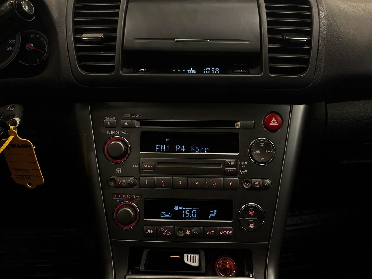 Vehicle image 14