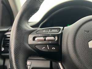 Kia Stonic bild 14