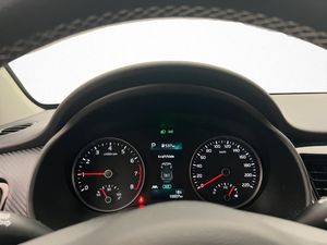 Kia Stonic bild 15