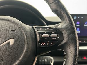 Kia Stonic bild 16