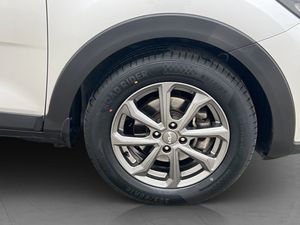 Kia Stonic bild 30