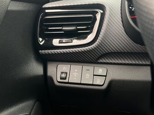 Kia Stonic bild 13