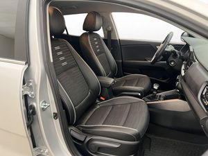 Kia Stonic bild 23