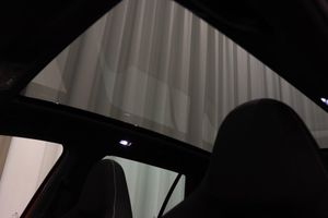 Skoda Kamiq bild 22