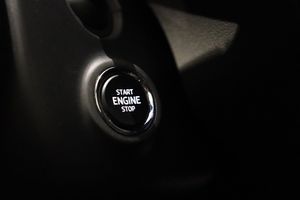 Skoda Kamiq bild 21