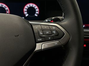 Volkswagen Tayron bild 12