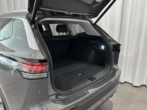 Volkswagen Tayron bild 4