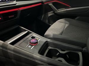 Volkswagen Tayron bild 15