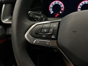 Volkswagen Tayron bild 11
