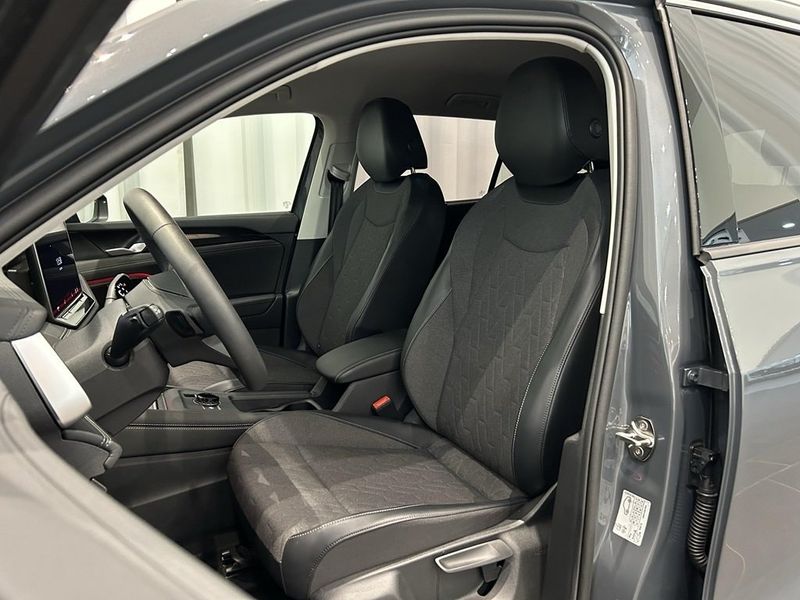 Volkswagen Tayron bild 7
