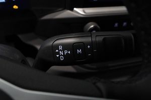 Volkswagen Transporter bild 12