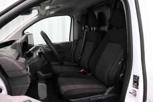 Volkswagen Transporter bild 6