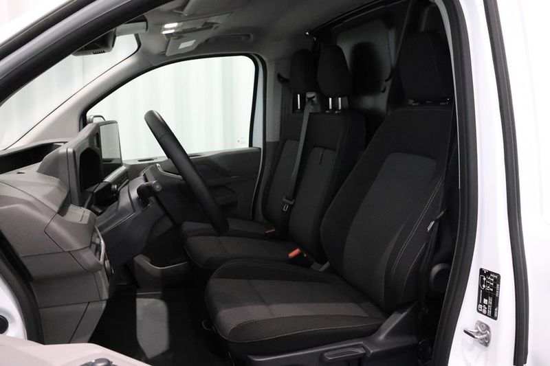 Volkswagen Transporter bild 6