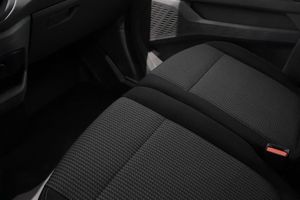 Volkswagen Transporter bild 17