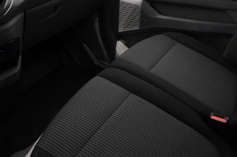 Volkswagen Transporter bild 17