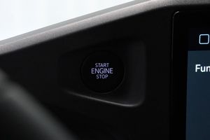 Volkswagen Transporter bild 14