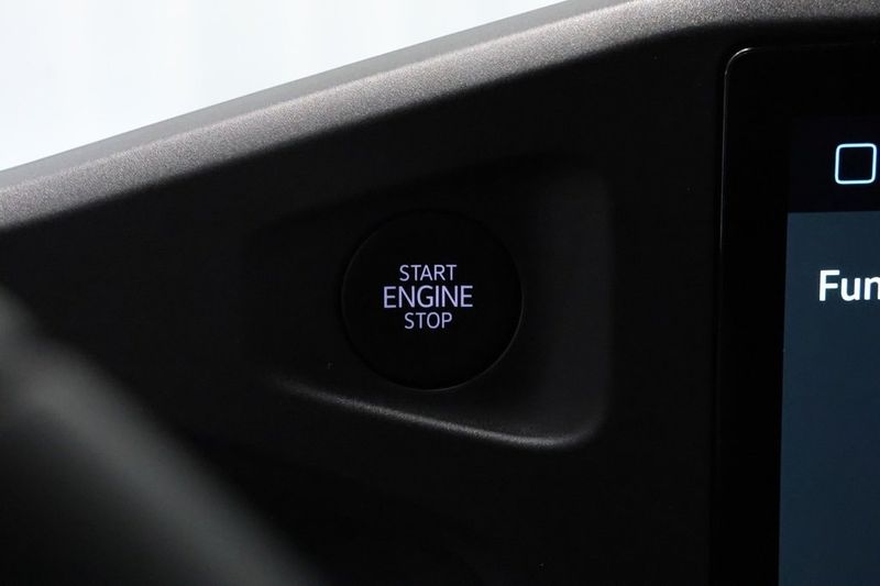 Volkswagen Transporter bild 14
