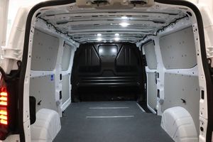 Volkswagen Transporter bild 4