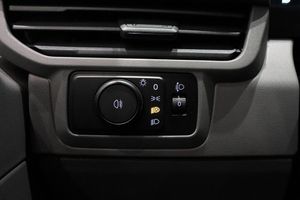Volkswagen Transporter bild 11