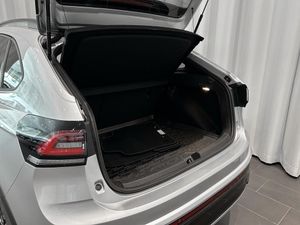 Volkswagen Taigo bild 4