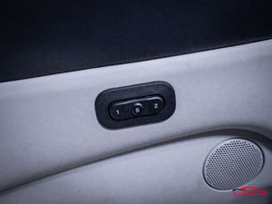 Jeep Grand Cherokee bild 36