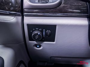 Jeep Grand Cherokee bild 37
