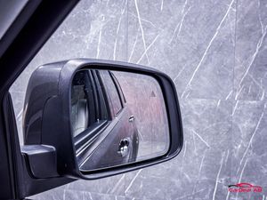 Jeep Grand Cherokee bild 34