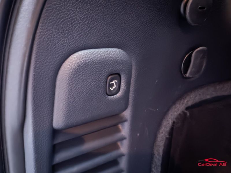Jeep Grand Cherokee bild 19