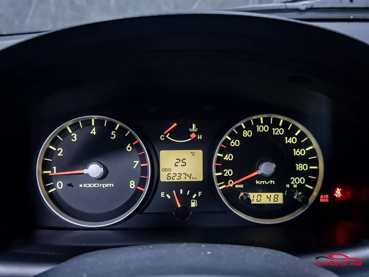 Vehicle image 18