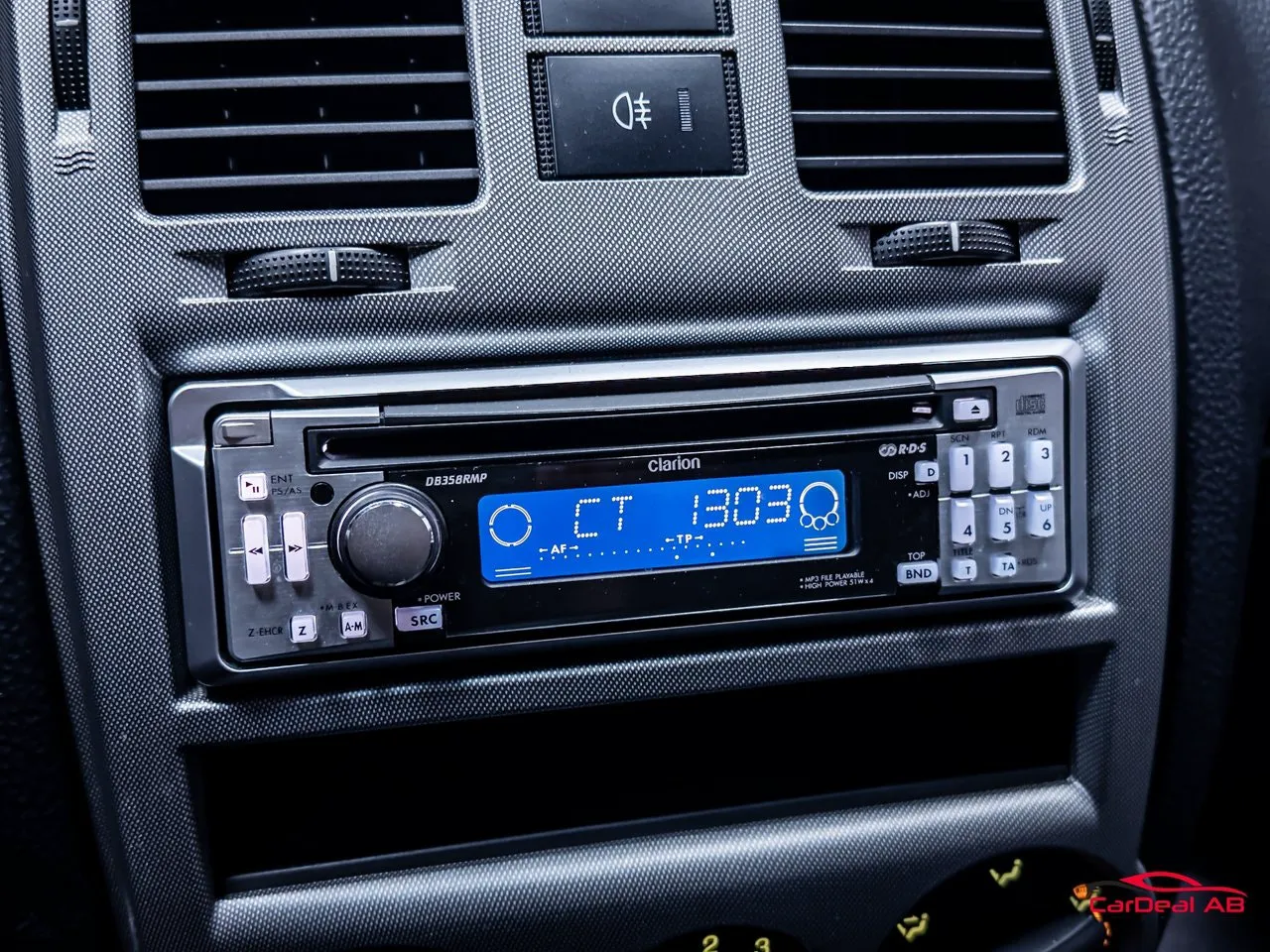Vehicle image 22